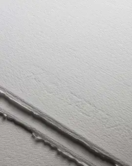 Fabriano 5 210g 50x70cm