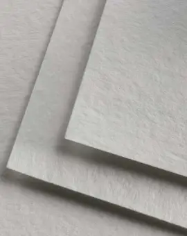 Fabriano Studio 300g 52,5x75cm 