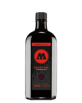 SPEEDFLOW™ "Cocktail" utántöltő palack