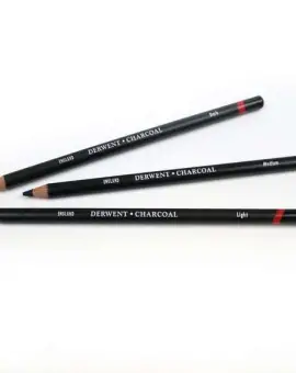 Derwent szénceruza