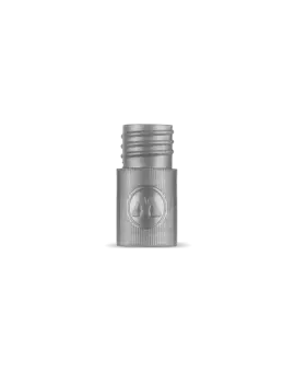  MOLOTOW™ utántöltő bővítő A 