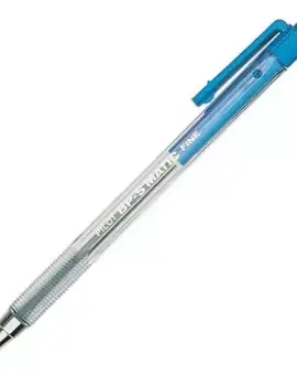 Pilot BPS-135 Kék