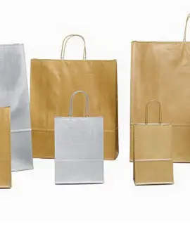 Sodrottfüles ezüst nátrontasak