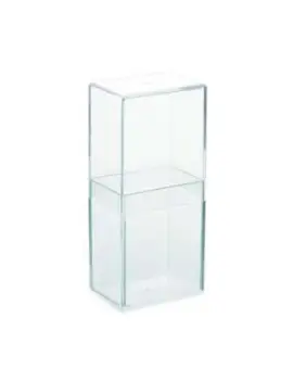 Touch Marker 12 db-os "csináld magad készlet"