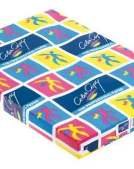 Color Copy A3 29,7x42cm