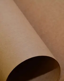 110g barna bordázott nátron