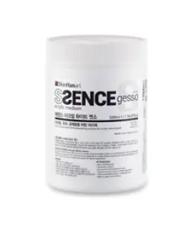 Shinhan SSence Gesso 500ml