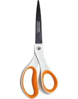 Fiskars 5412 18cm