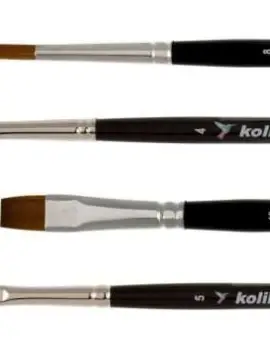 Hegyes Akvarellecset 088