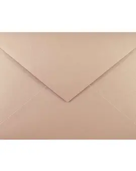 Curious és Stardream C/6 114x162mm Háromszög-záródású boríték