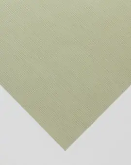 Ingres 130g Metallic