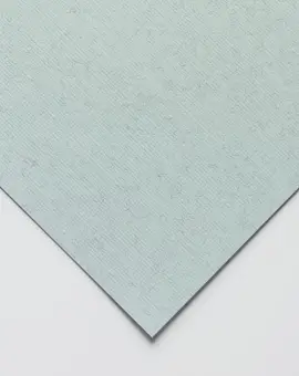 Ingres 130g Marbled Blue