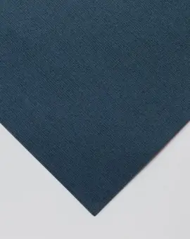 Ingres 130g Dark Blue