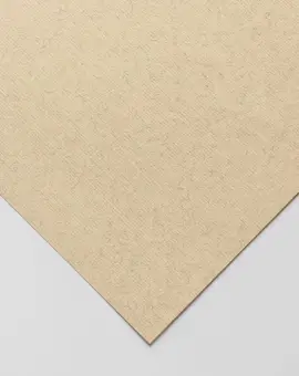 Ingres 130g Marbled Beige
