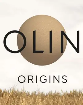 Olin Origins