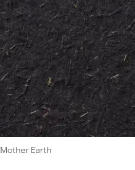 Gmund Mother Earth 350g Moor