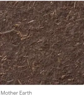 Gmund Mother Earth 350g Soil
