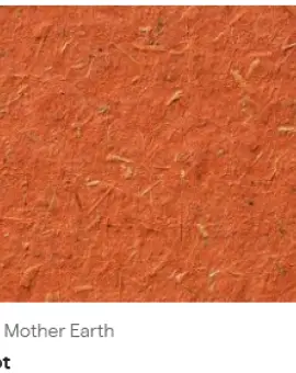 Gmund Mother Earth 350g Apricot