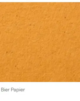 Gmund Bier 250g Pils