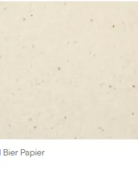 Gmund Bier 250g Lager