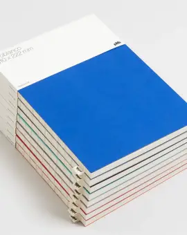 Pith Oroblanco 310x222mm