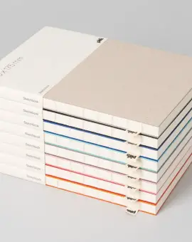 Pith Lumia 250x175mm