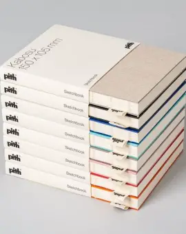 Pith Kabosu 150x105mm