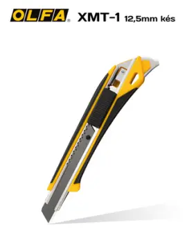Olfa XMT1