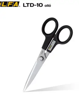 Olfa LTD-1