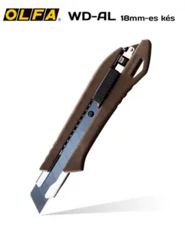 Olfa WD-AL