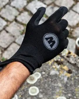 MOLOTOW™ védőkesztyű