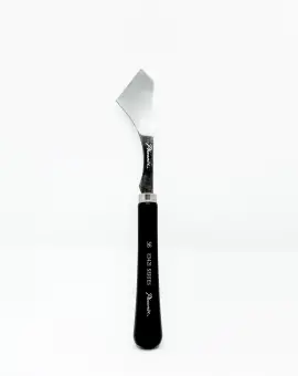 Phoenix Art Festőkés 56