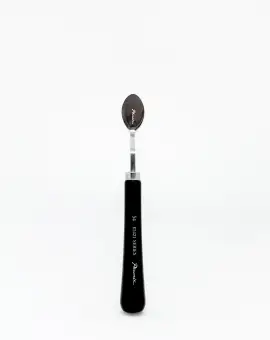 Phoenix Art Painting Knife 54