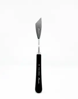 Phoenix Art Painting Knife 50