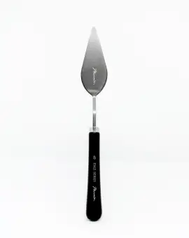 Phoenix Art Painting Knife 49