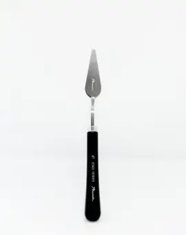 Phoenix Art Painting Knife 47