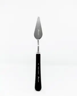 Phoenix Art Painting Knife 46