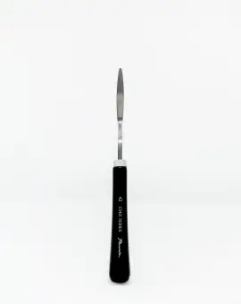 Phoenix Art Painting Knife 42