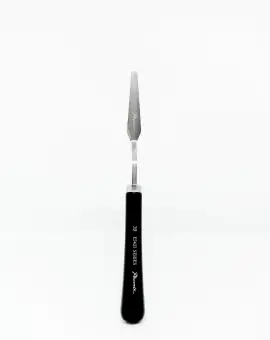 Phoenix Art Painting Knife 39