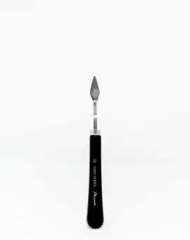 Phoenix Art Painting Knife 33