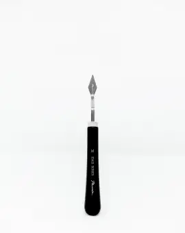 Phoenix Art Painting Knife 31