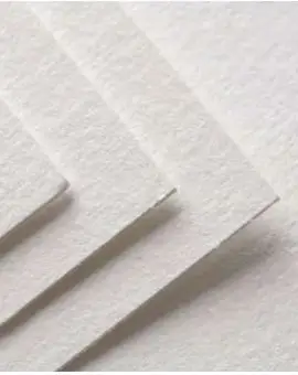 Clairfontaine Etival 300g Akvarellpapír