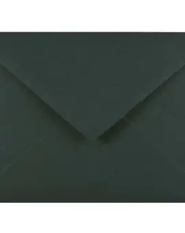 Akciós C/6 Háromszög-Záródású Kreatív borítékok 114x162mm