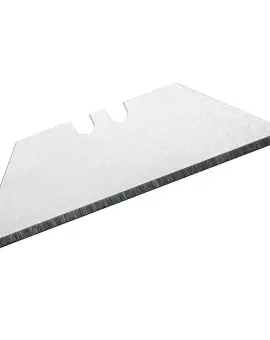 Dahle Pótpenge 10752