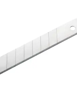 Dahle Pótpenge 10751