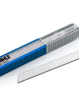 Dahle Pótpenge 10750