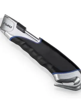 Dahle kés 10892