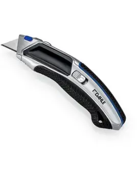 Dahle kés 10891
