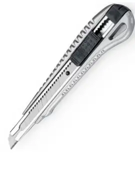 Dahle Kés 10880