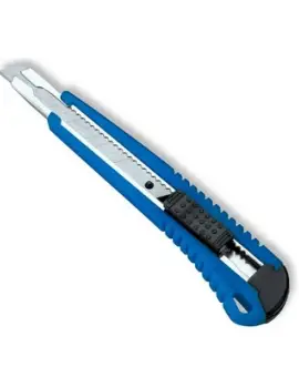 Dahle Kés 10875